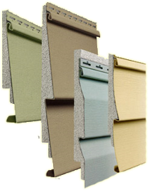 P and R Boucher Builders Ltd. Images