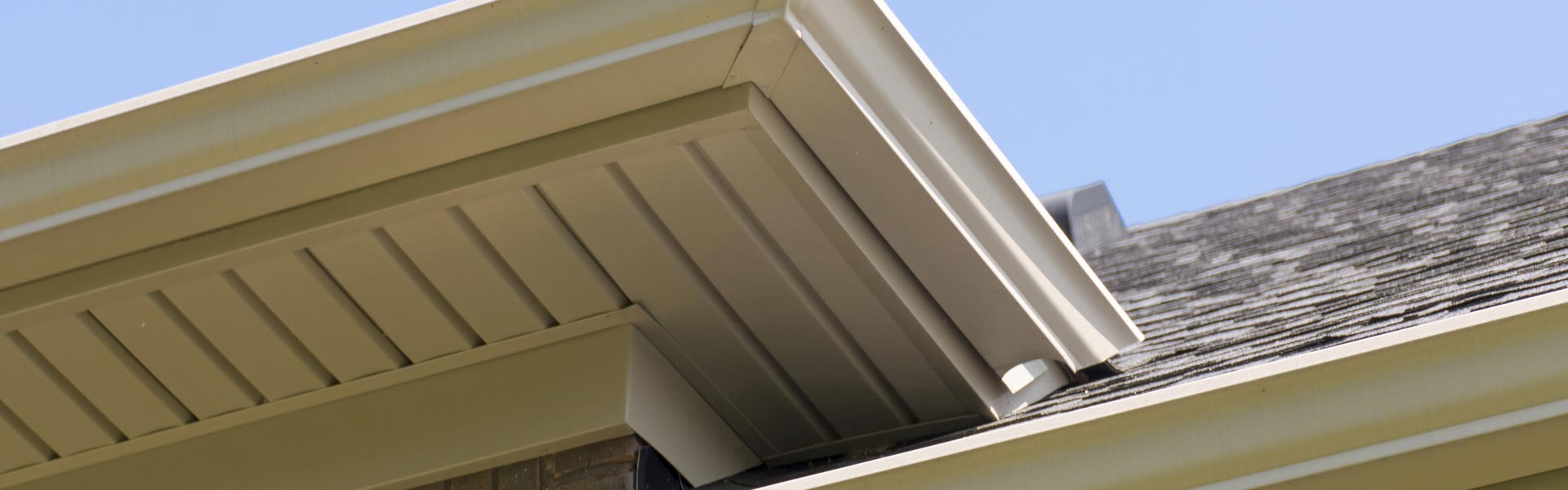 P and R Boucher Builders Ltd. Images