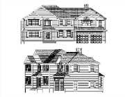 Click to view large size picture . . .